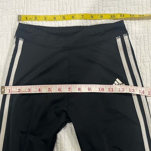 ADIDAS :: LEGGINGS - Picture 6 of 7